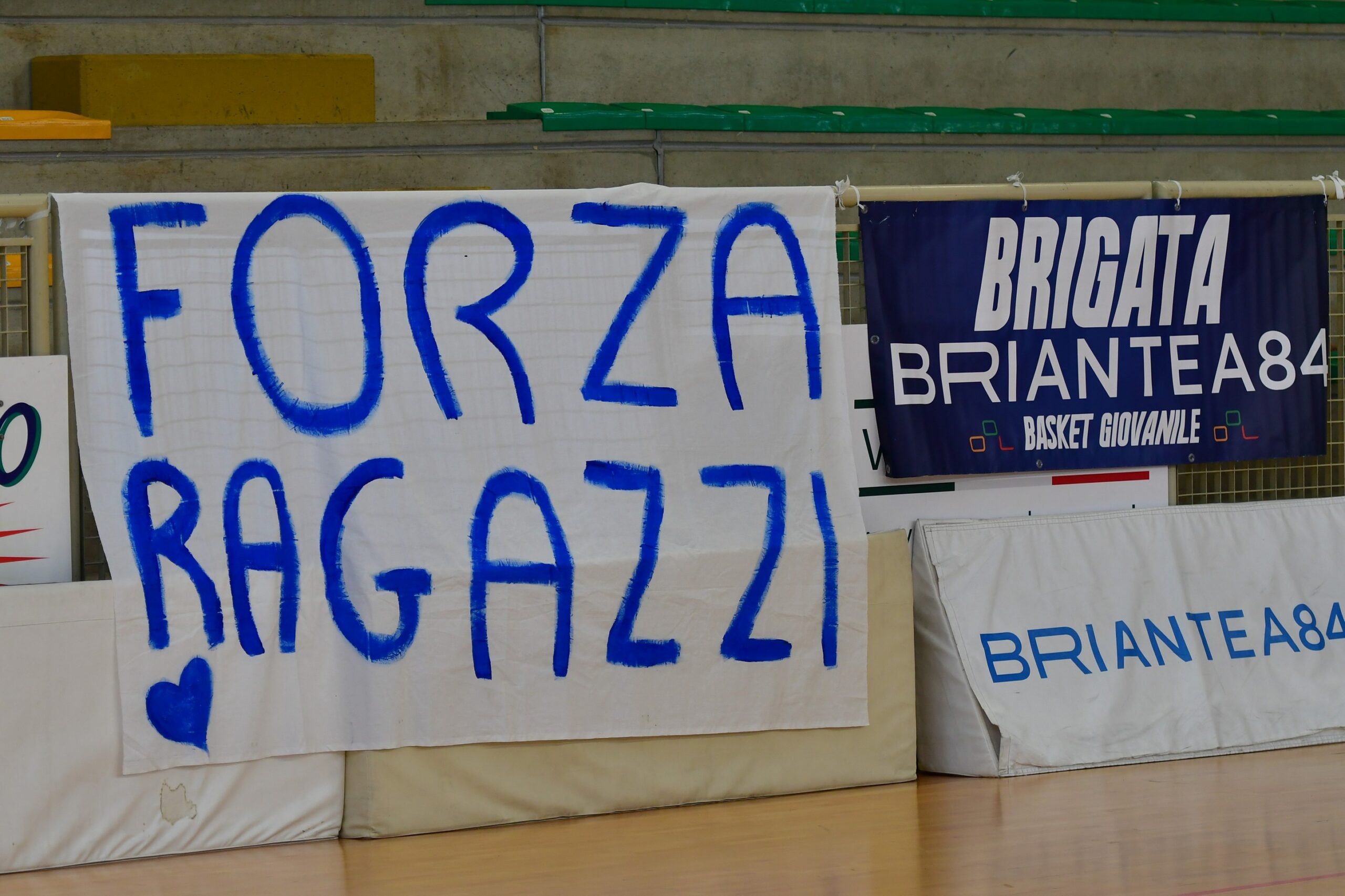 Campionato giovanile di basket in carrozzina, riparte il 21 marzo secondo una nuova formula