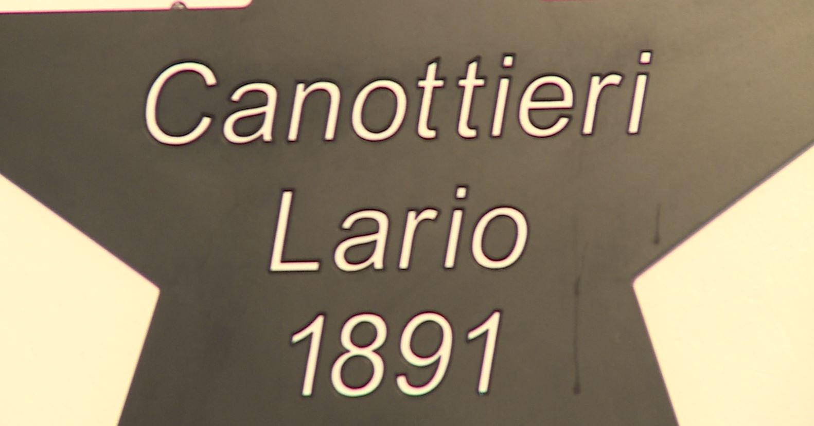 Sette medaglie per i giovani della Canottieri Lario. C’è anche un oro