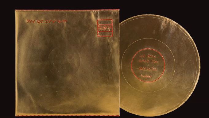 Sormano, “In Fabula”. La mostra virtuale di Alessandra Beltrame 