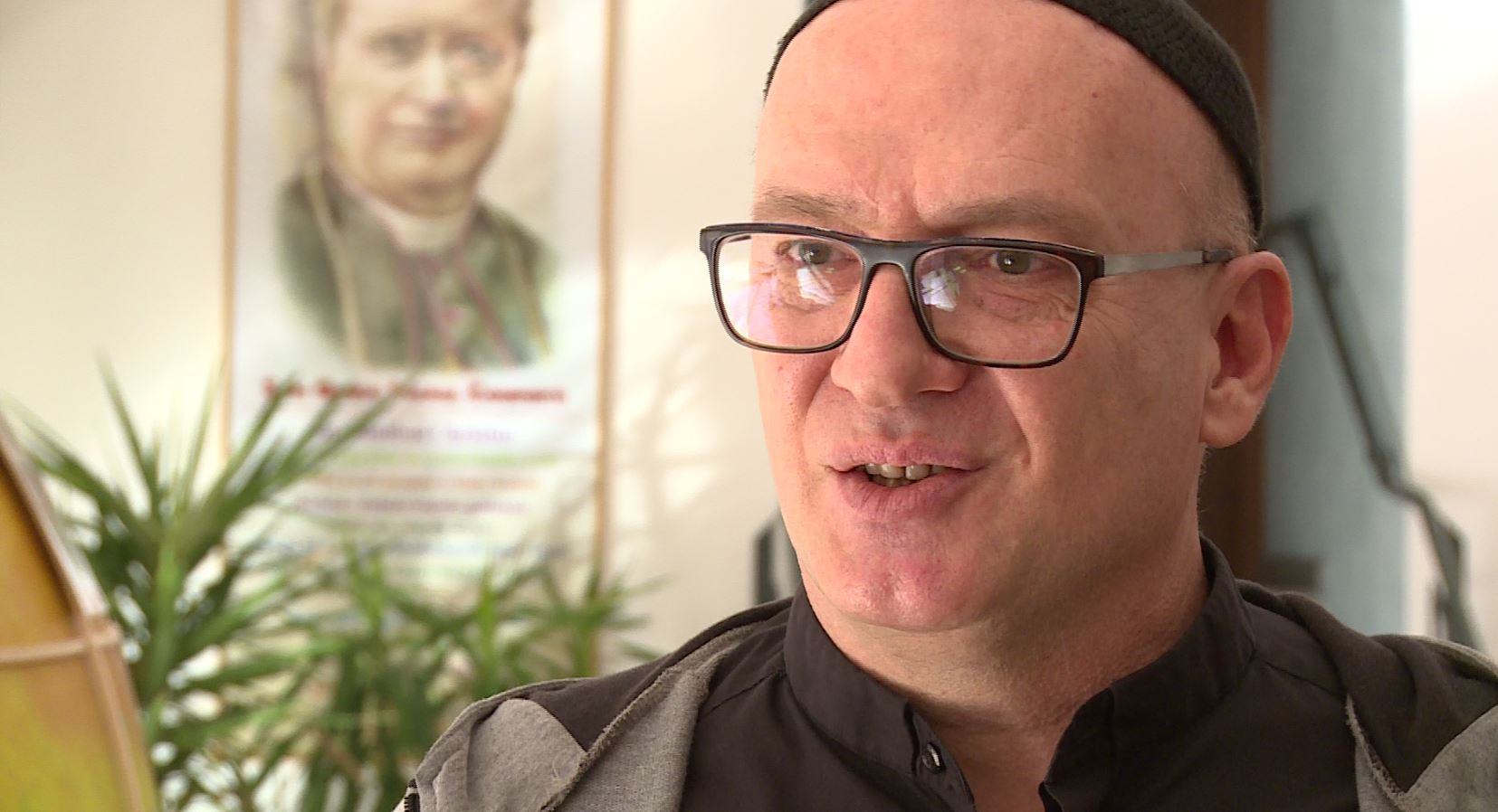 «Uomo e ambasciatore eccellente». Le parole di Padre Pietro che ha conosciuto il diplomatico ucciso in Congo