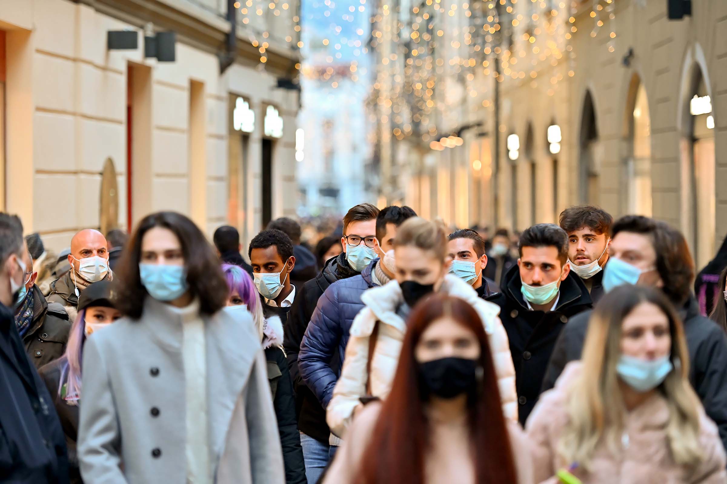 Regione Lombardia riconosce 117 nuove attività storiche: 5 in provincia di Como