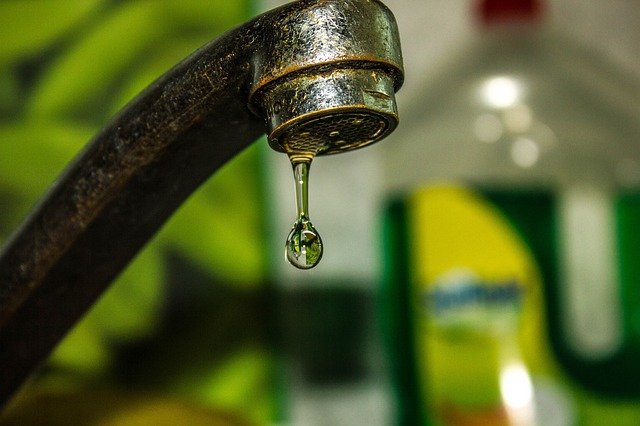Revocata l’ordinanza: ad Argegno l’acqua è di nuovo potabile