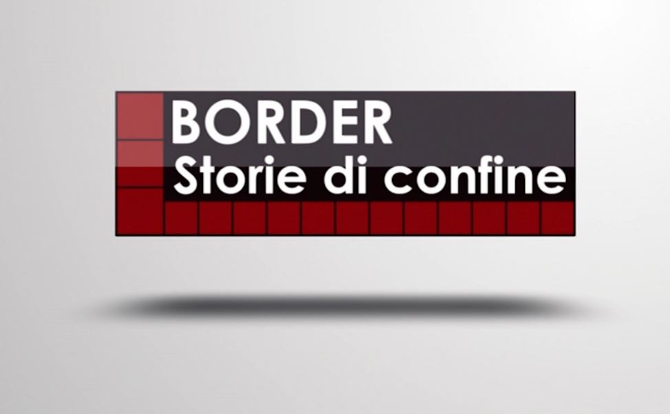 Stagione turistica e fiscalità dei frontalieri, domani su Etv torna Border