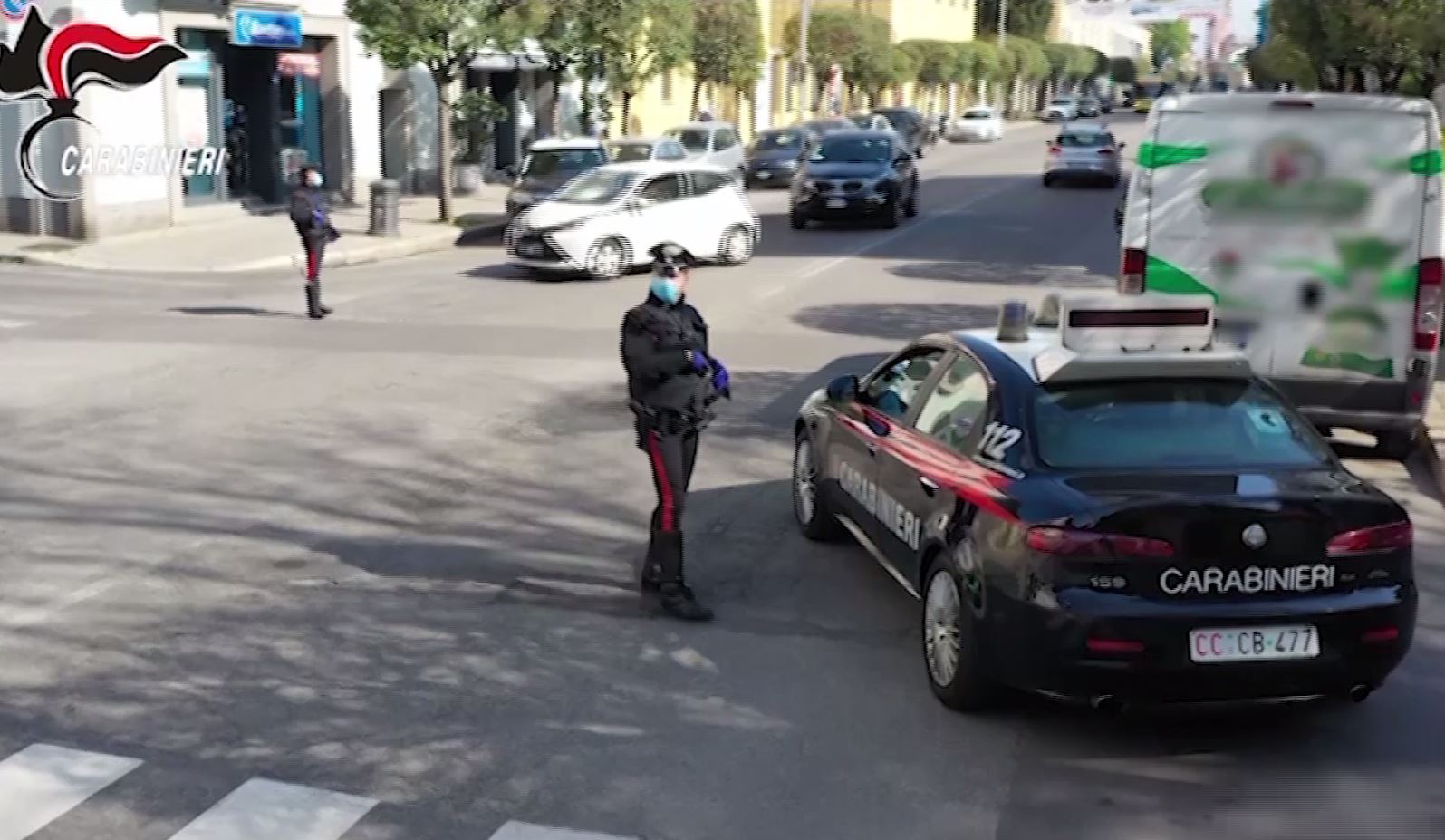 “Non c’era la ‘ndrangheta dietro al controllo dei locali del comasco”.  16 condanne su 18, cade l’accusa associativa