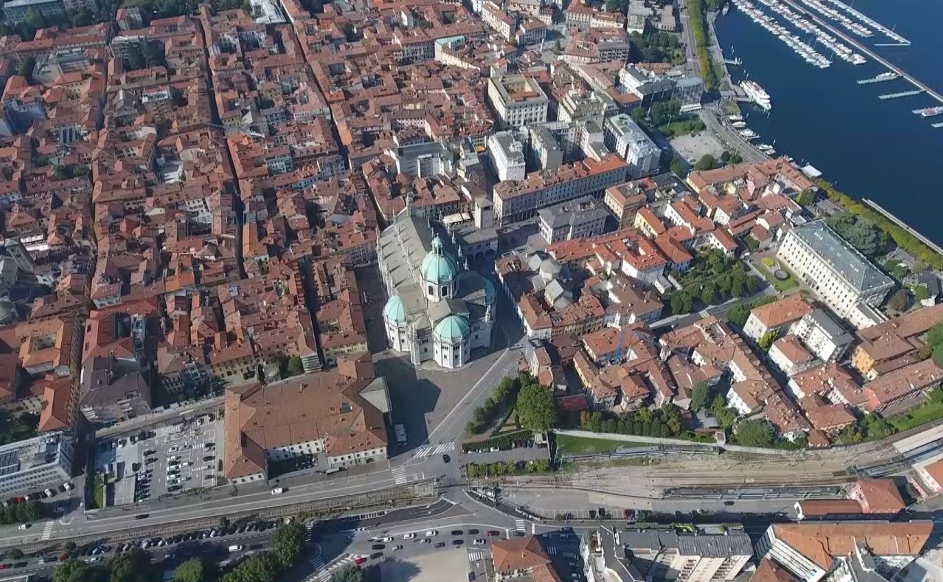 9° rapporto UIL del Lario sulla cassa integrazione: riparte il settore metalmeccanico, ancora in difficoltà il tessile