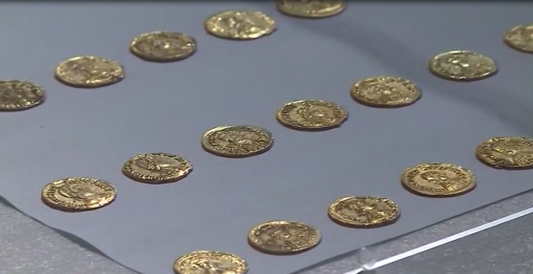 Festival della cultura classica, domani l’incontro online sui “tesori di Como”