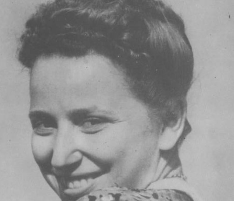 Il ricordo di Norma Cossetto, evento teatrale a Cermenate