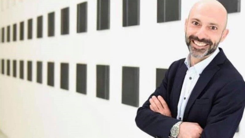 La petizione on line: “Il prof. Tosi dell’Insubria nel CTS”