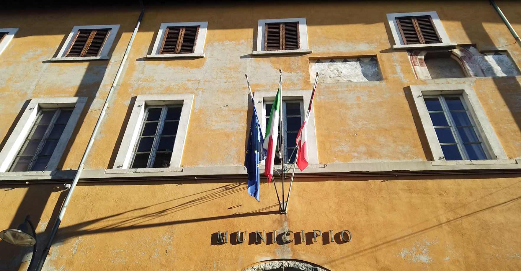 Domenica si torna a votare a Como: tutte le informazioni