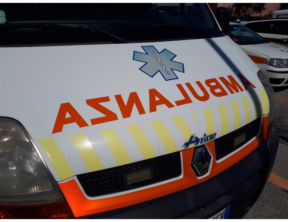 Infortuni sul lavoro, la Cgil: “C’è una correlazione tra precariato e incidenti”