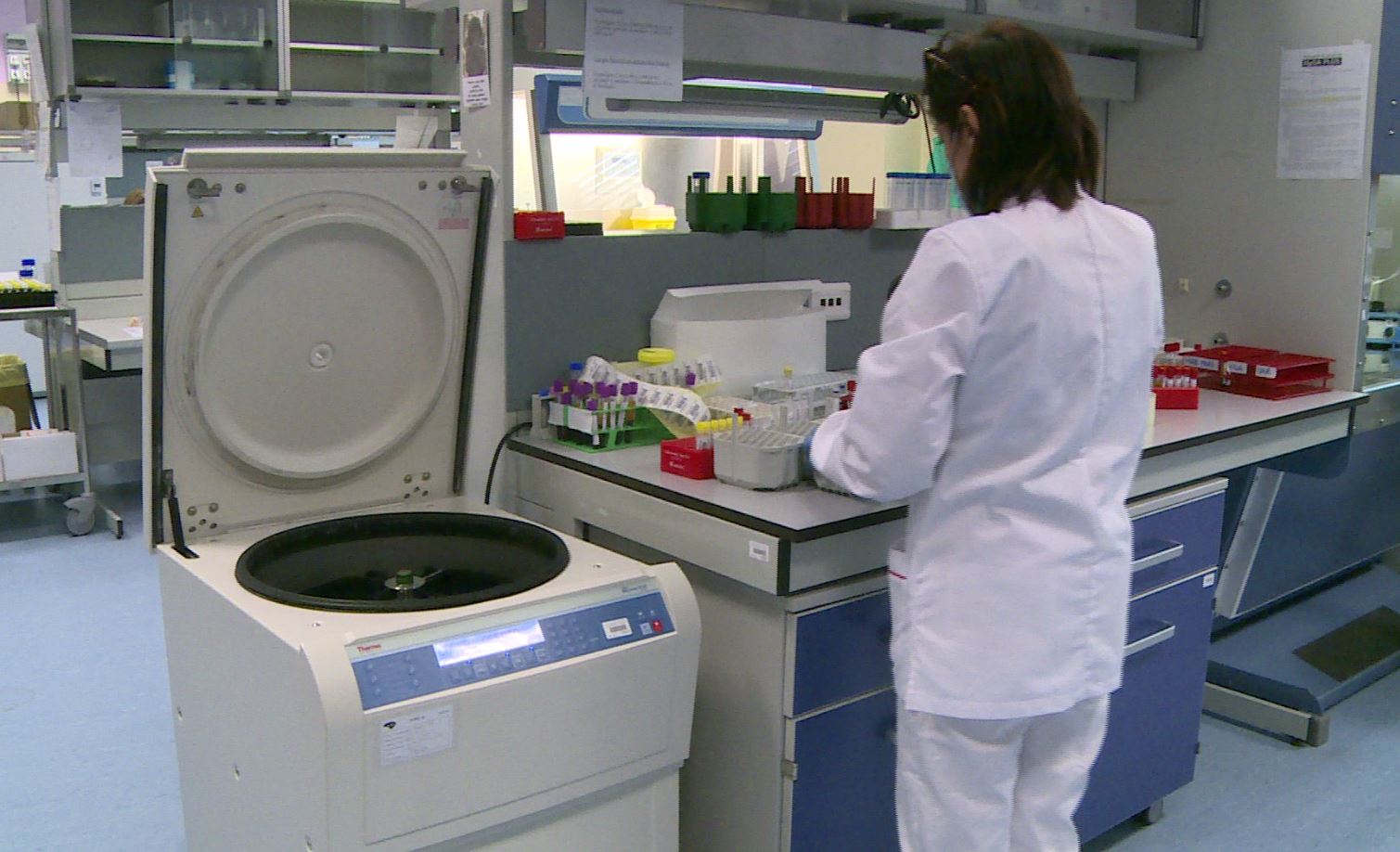 Lombardia, positività al Covid in risalita. Altri 52 pazienti ricoverati