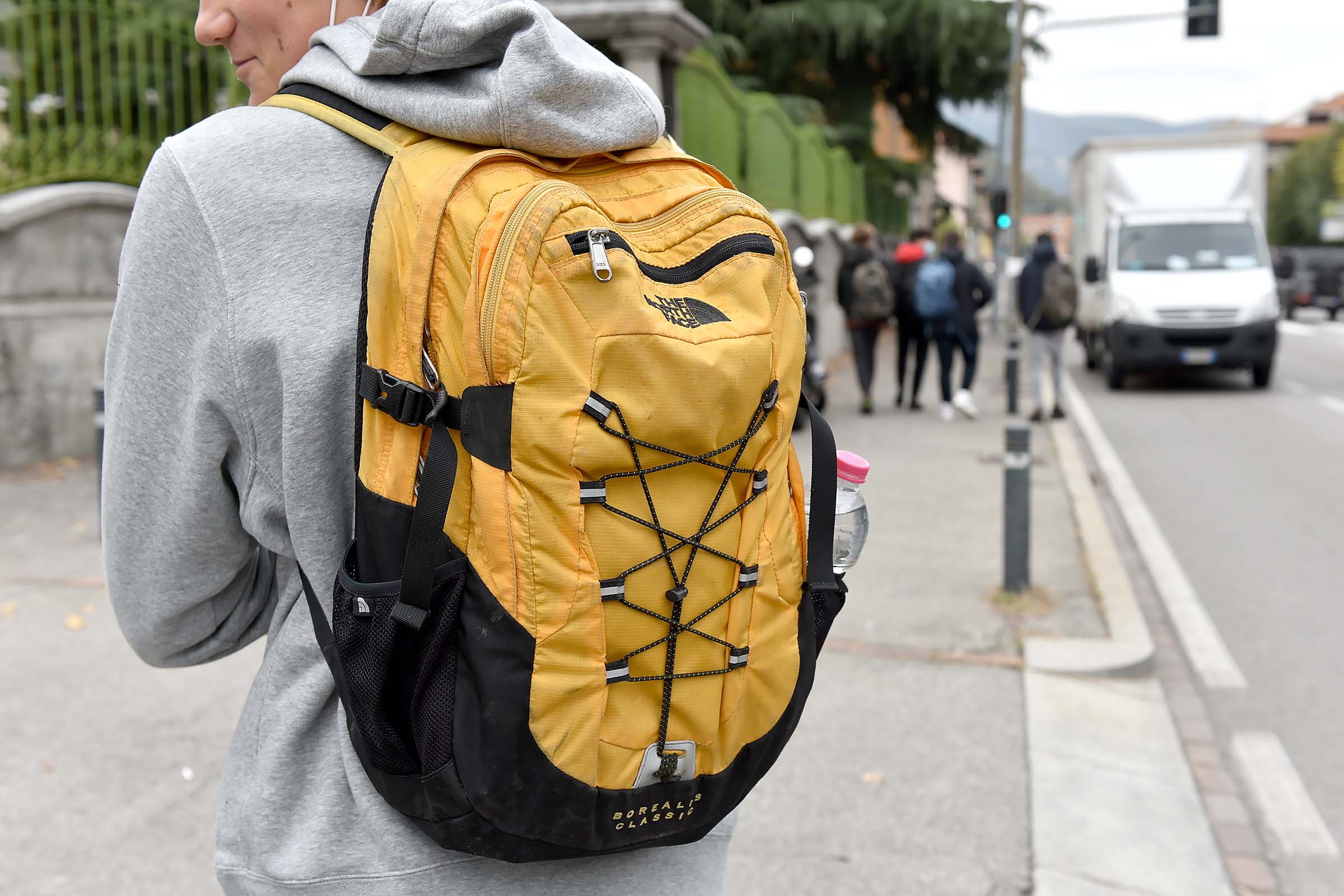 Fondi del Pnrr,  la Provincia di Como ha aggiudicato 14 delle 16 procedure di gara