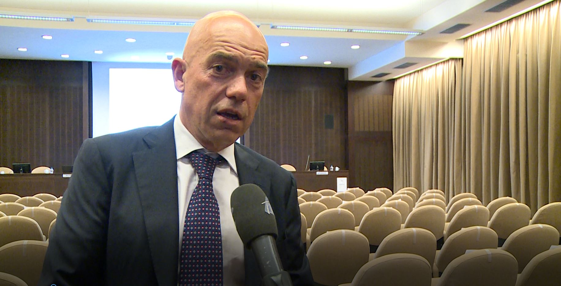 Ance Como, Molteni confermato presidente. La ripartenza del settore tra ottimismo e difficoltà