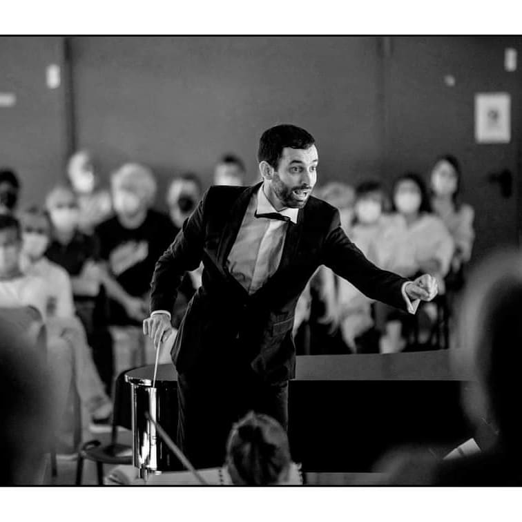 Parco di Villa del Grumello, le iniziative in programma domenica 27 giugno