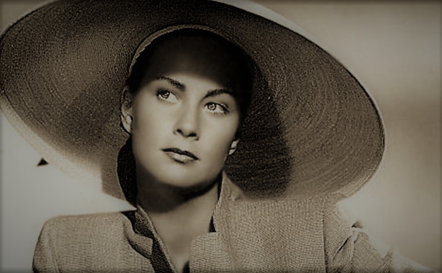 Bocciata la passeggiata “Alida Valli”, i comaschi indignati si chiedono il motivo