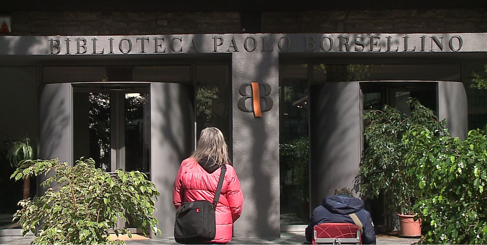 La Fondazione Volta Incontra: domani alla biblioteca comunale di Como “L’ombra del buco nero di M87”