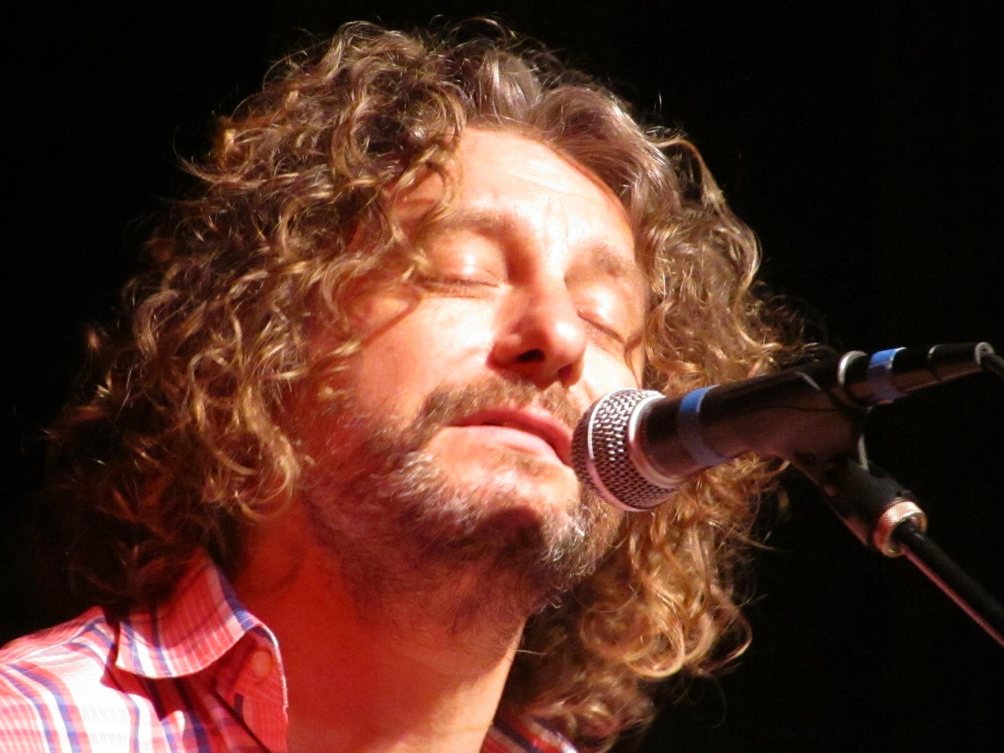 Cucciago, Maddock e Mitchell alla Corte Castello