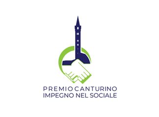 “Economia creativa per lo Sviluppo Sostenibile” tema al centro del premio canturino per l’impegno nel sociale 2021