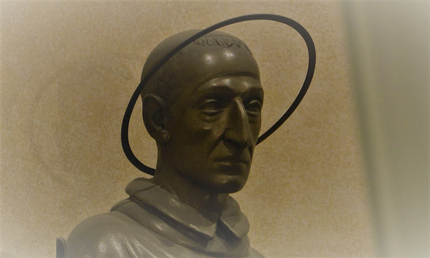 I riti della solennità di Sant’Abbondio, don Messaggi: “Ogni domenica occasione per riprendere la sua venerazione”