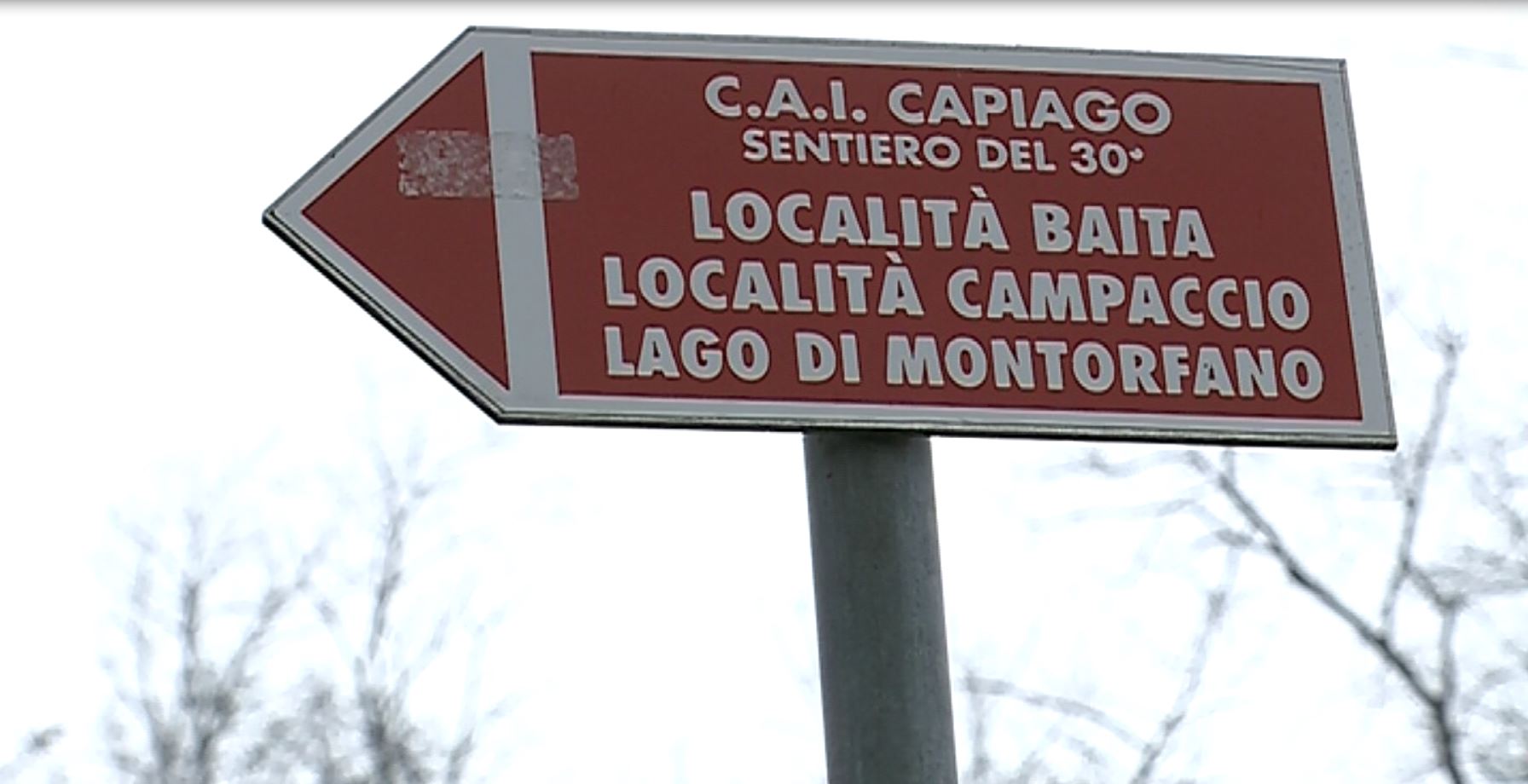 Bocconi avvelenati, venti polpette nei boschi tra Capiago e Montorfano. Rischio per gli animali