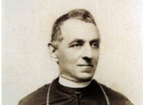 Verso la canonizzazione, il ricordo del beato Scalabrini a San Bartolomeo