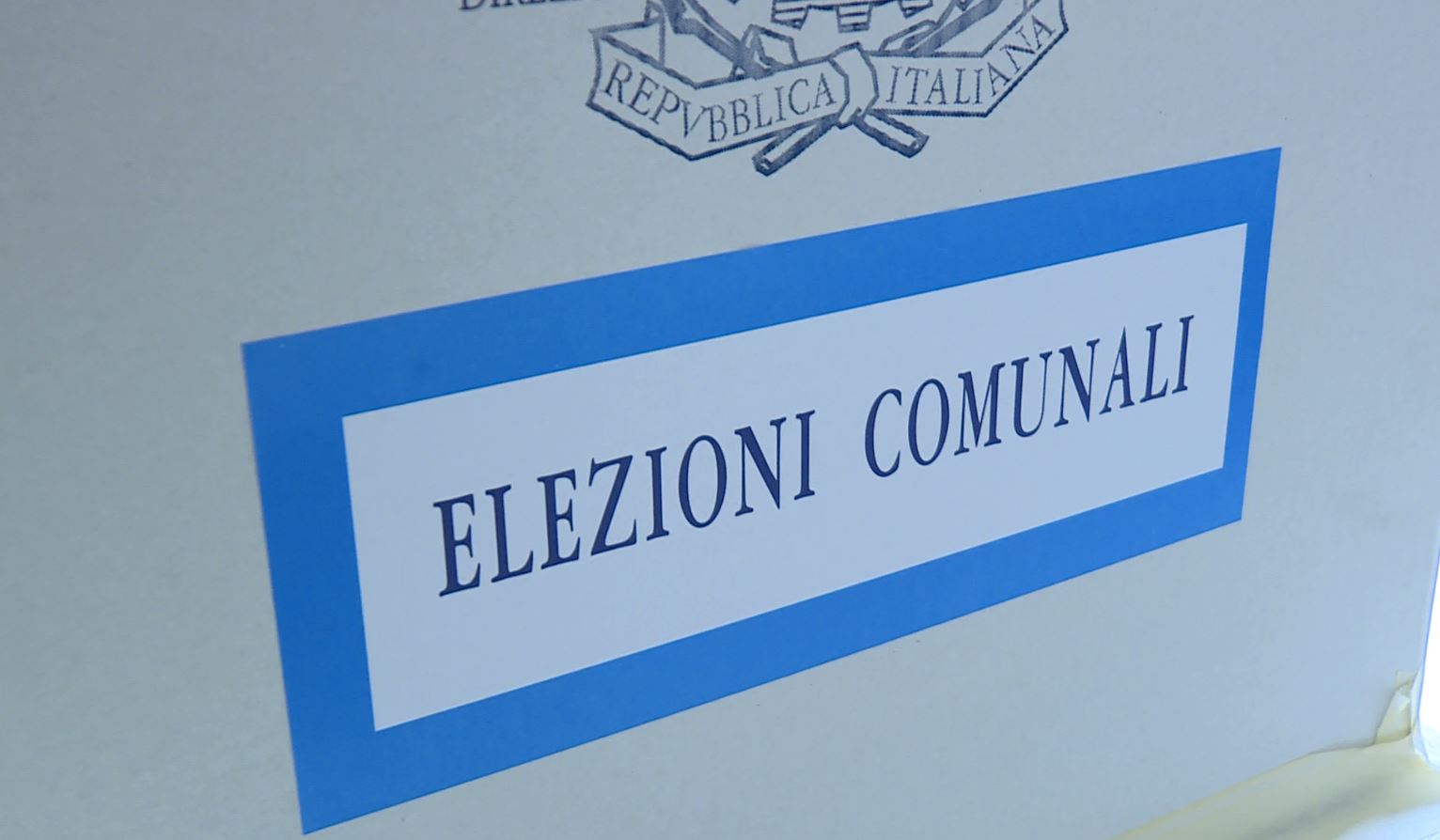 Elezioni amministrative, domenica al voto Brienno e Gera Lario