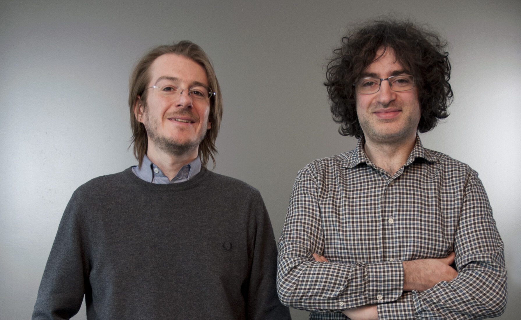 L’ agenzia digitale albesina Vergani&Gasco tra le nomination del Lovie Award di Londra