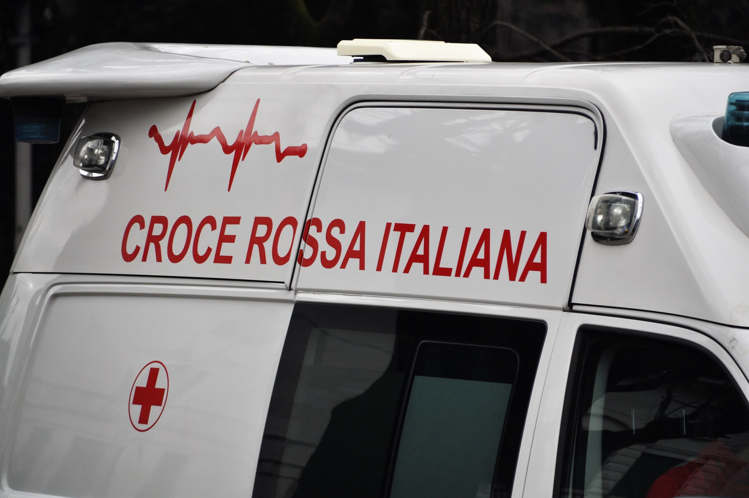 Flower Party, aiutare la Croce Rossa al ritmo degli anni Settanta