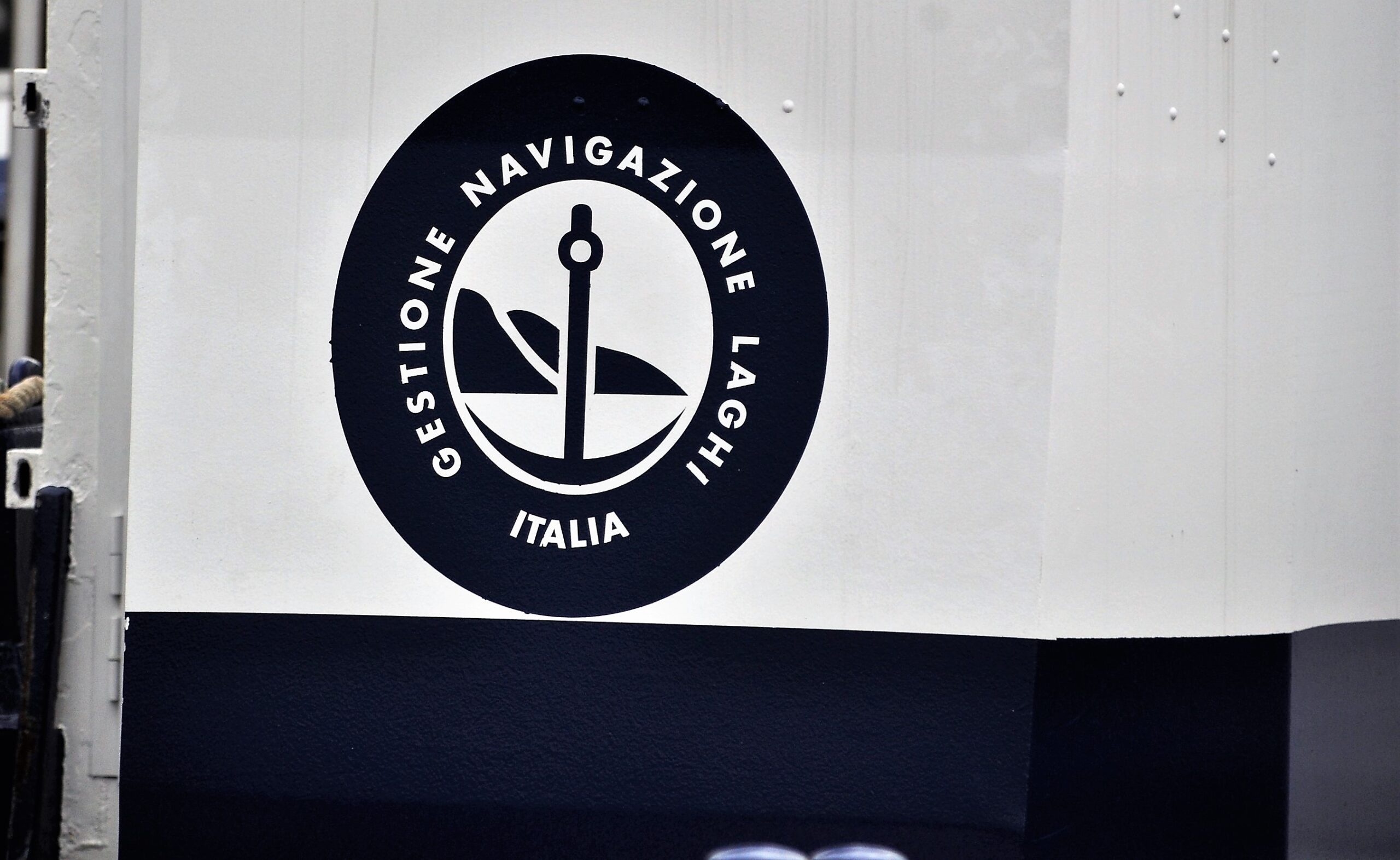 Navigazione Lago di Como. Pendolari sul piede di guerra: “Troppi ritardi e disservizi”