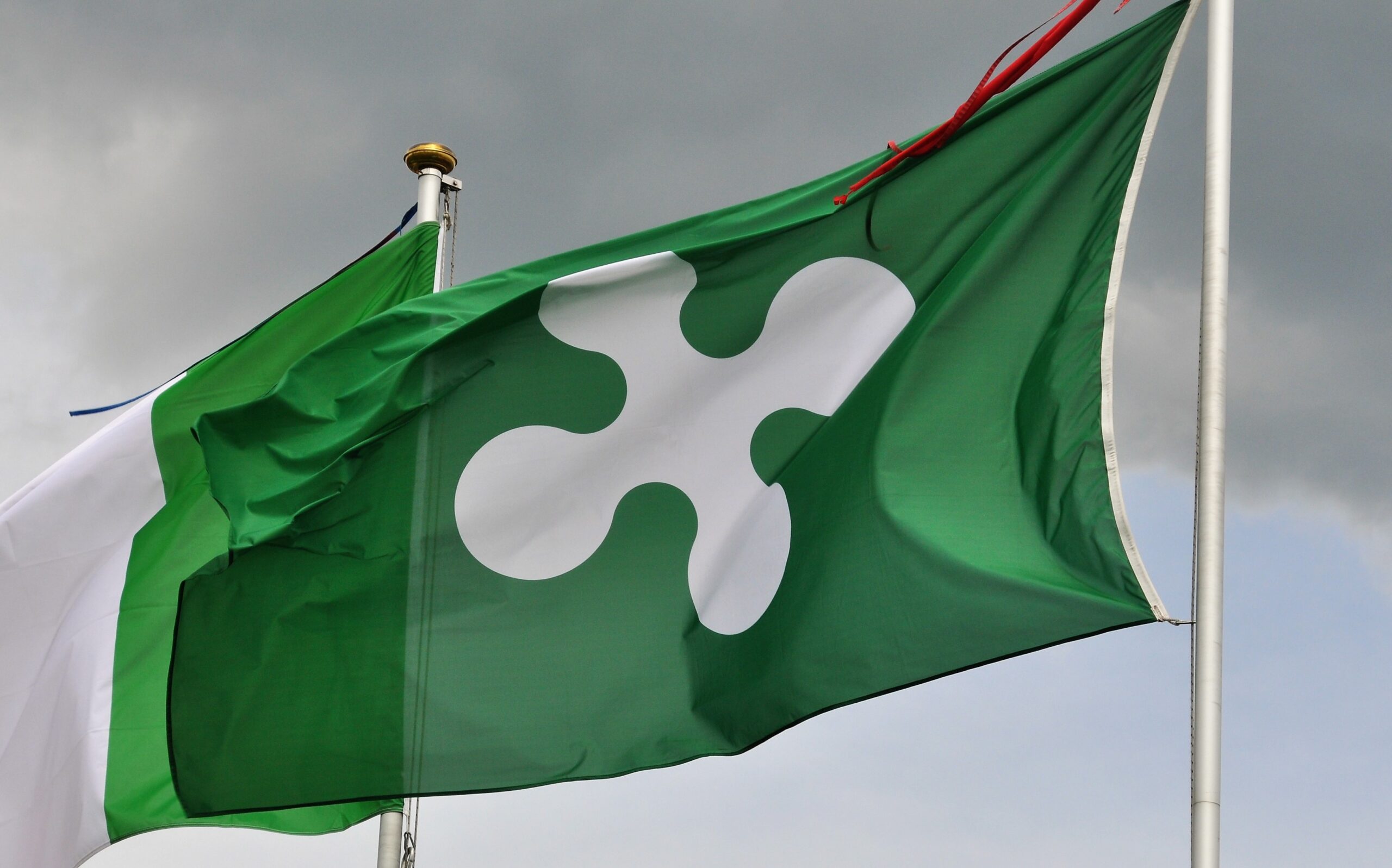 Trasporto pubblico locale, da Regione oltre 64 milioni per Como, Lecco e Varese