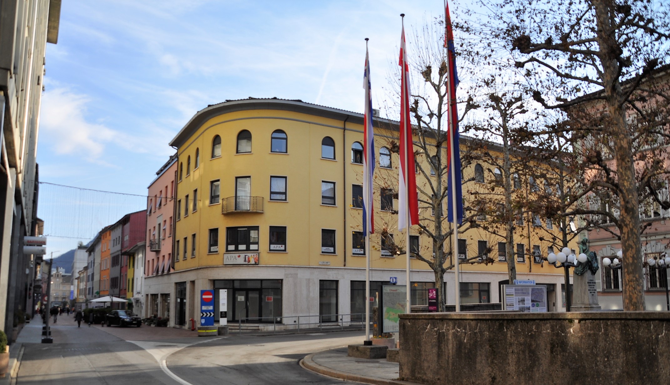 Sabato 18 maggio al m.a.x. museo di Chiasso apre la nuova mostra Archivi Grafici