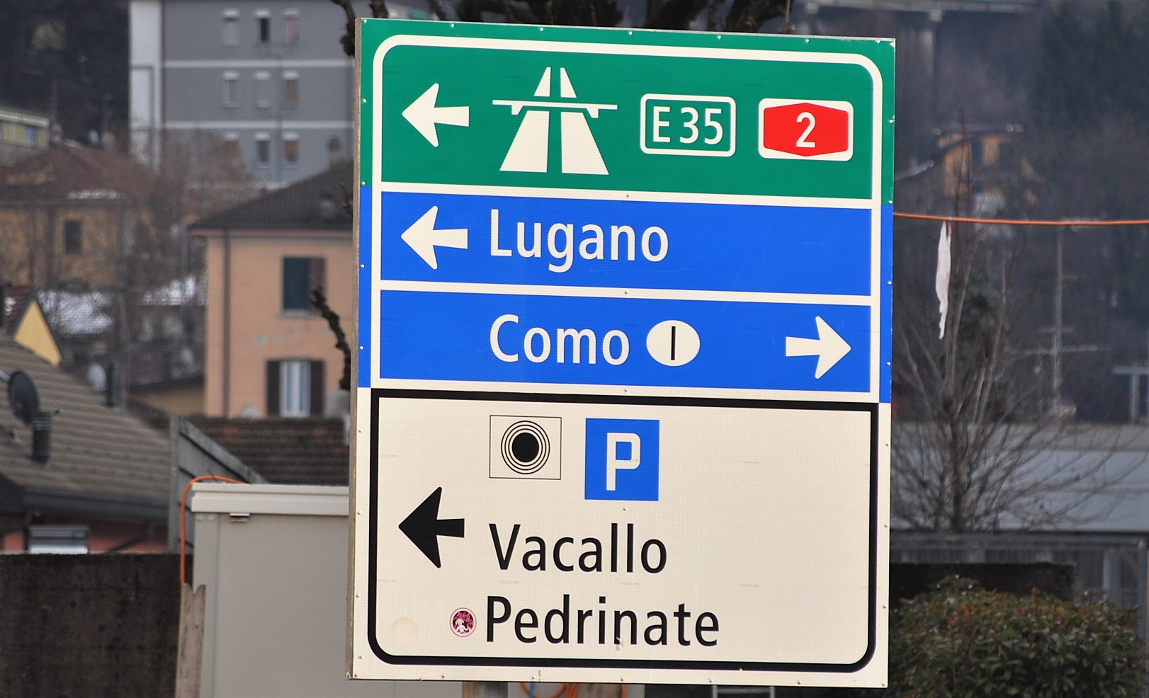 Controlli sulle strade ticinesi: da lunedì a domenica radar mobili e semi-stazionari