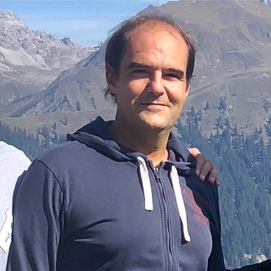 Disperso in Sardegna da quattro mesi, 46enne comasco trovato senza vita