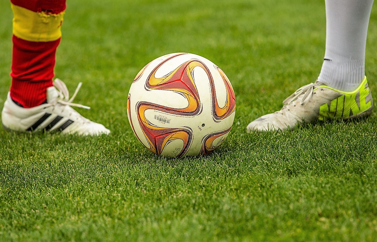 Como Women-Pomigliano, gara anticipata alle 12.30 di sabato