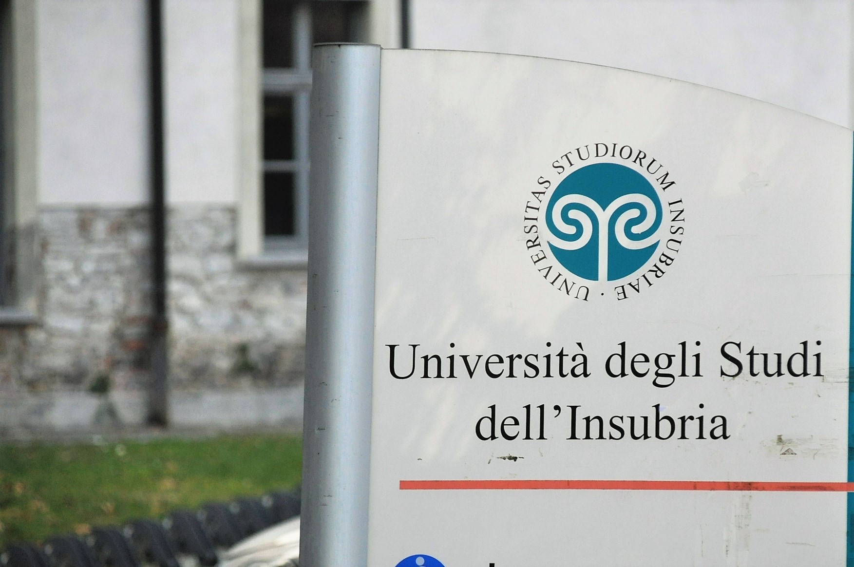 Como nel VI secolo d.C. venne colpita da un forte terremoto: lo conferma il Professor Michetti dell’Università dell’Insubria