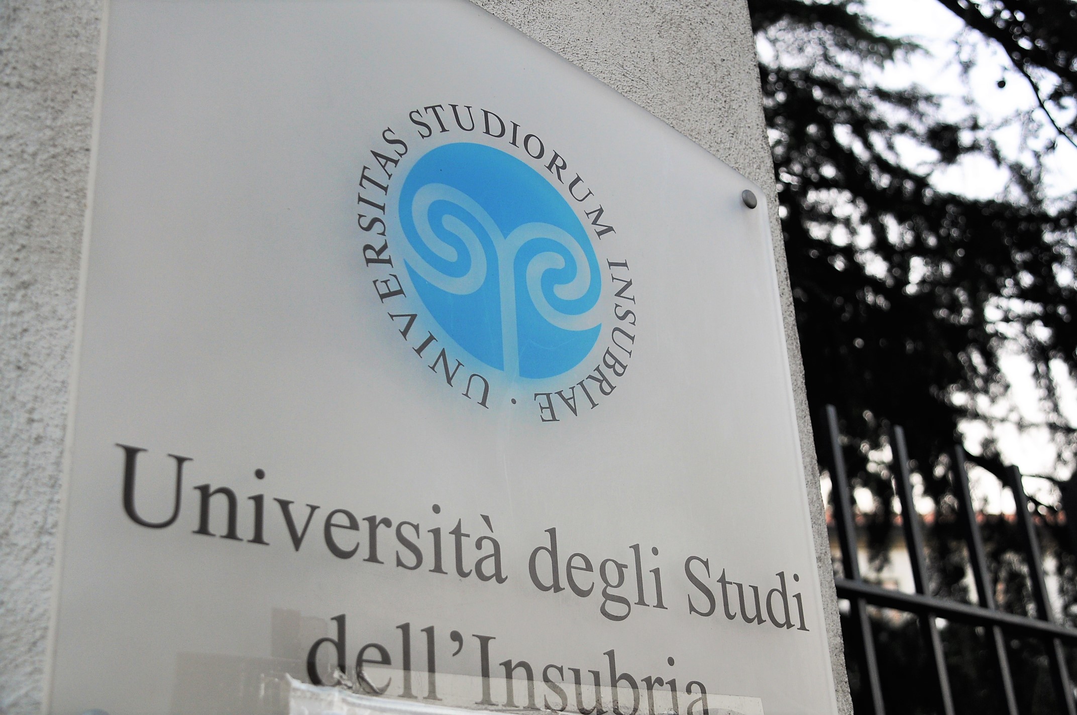 Università dell’Insubria: archiviato il procedimento penale nei confronti del rettore