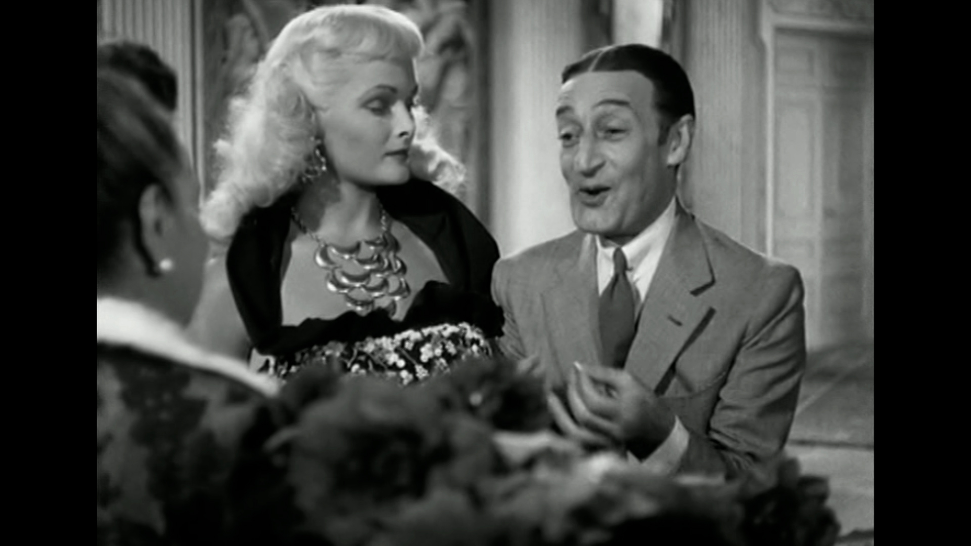 Speciale Totò: otto film del principe della risata su Etv