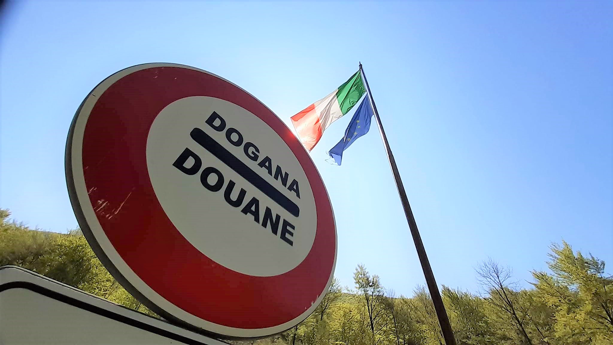 La tassa sulla salute e i ristorni ai Comuni di confine: “Serve un confronto”