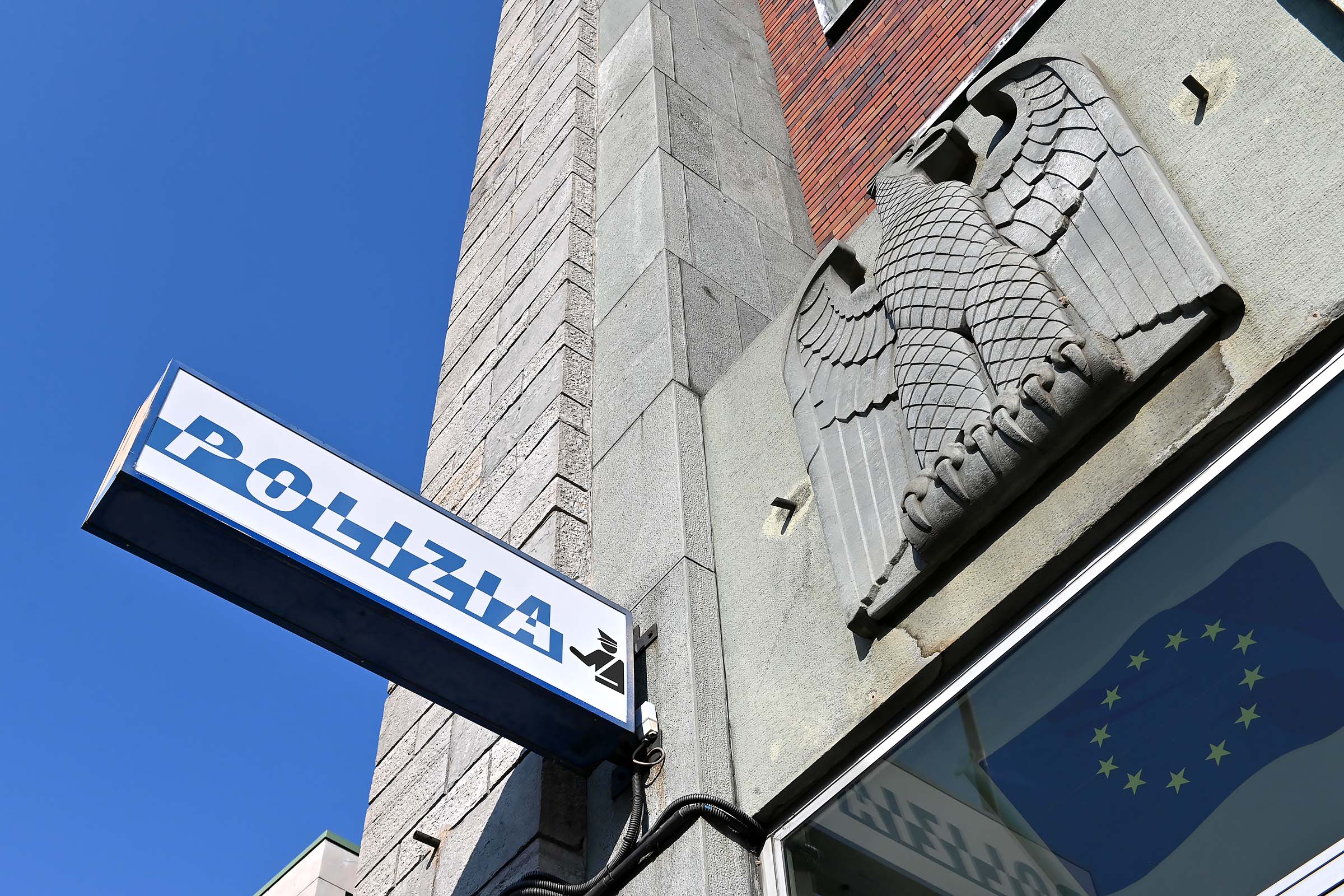 Maslianico, droga in auto e a casa. Arrestato un 25enne