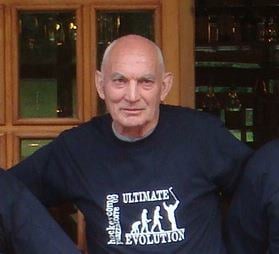 Hockey Como in lutto, è morto Mario Turconi