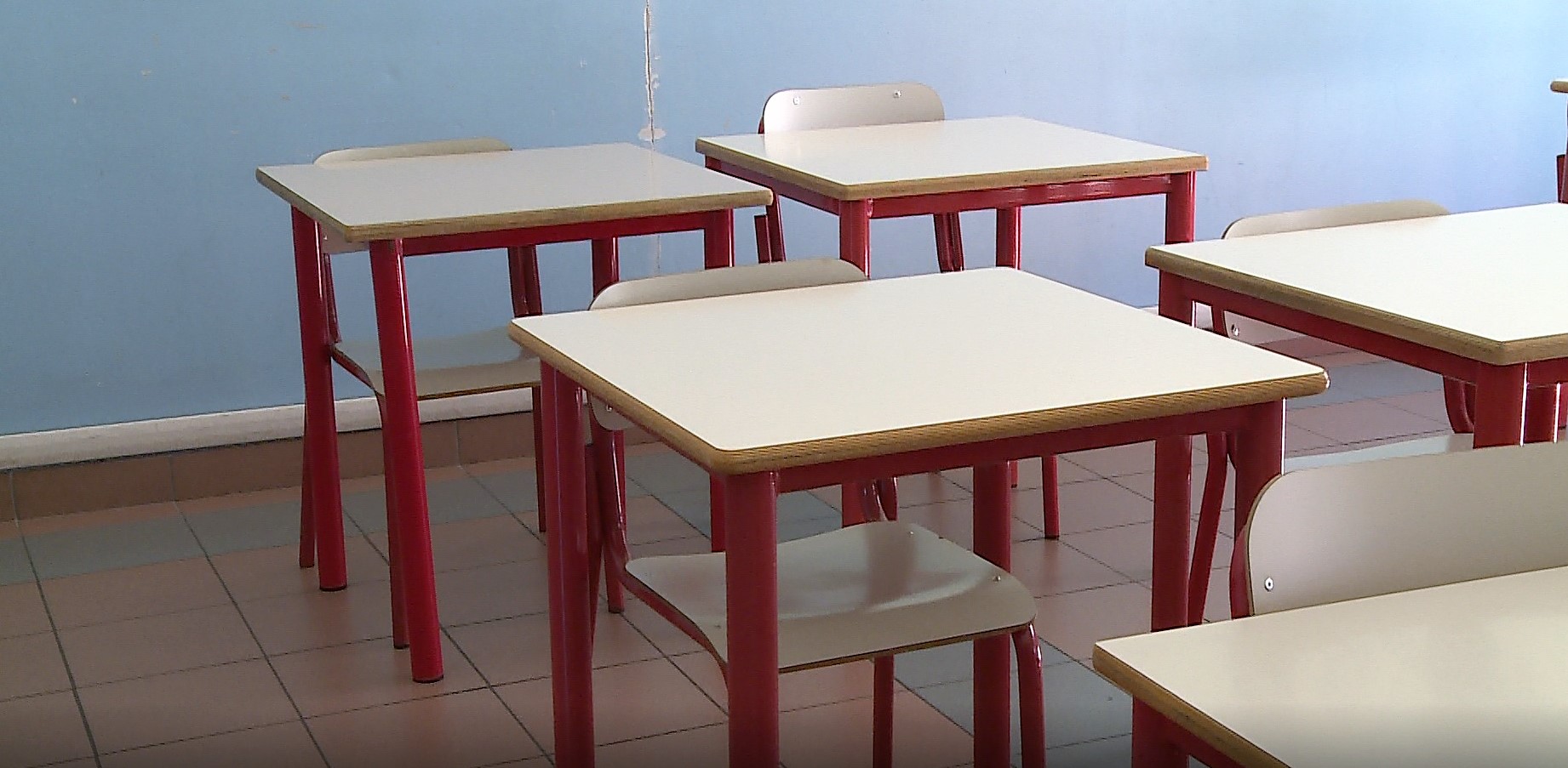 Scuole comasche, 5 milioni di euro dal Pnrr per lavori di riqualificazione