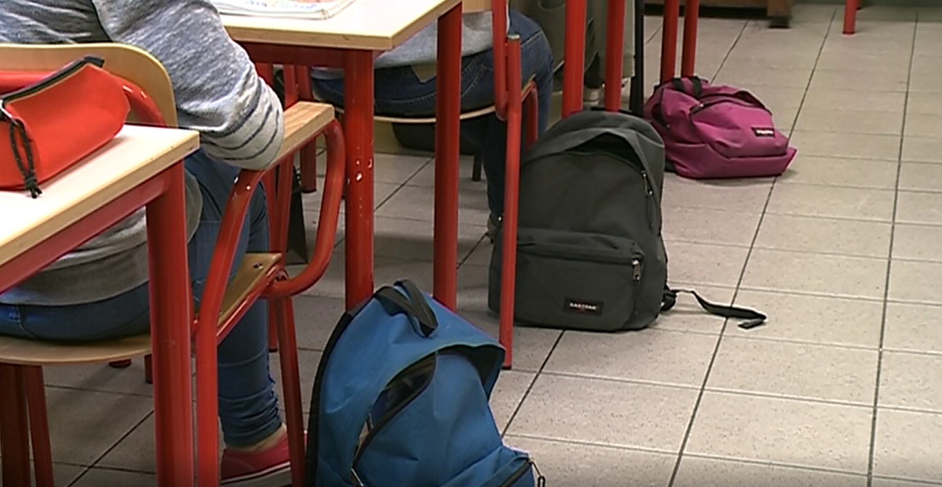 “Piano scuola 4.0”: 13 milioni agli istituti comaschi per classi e laboratori innovativi