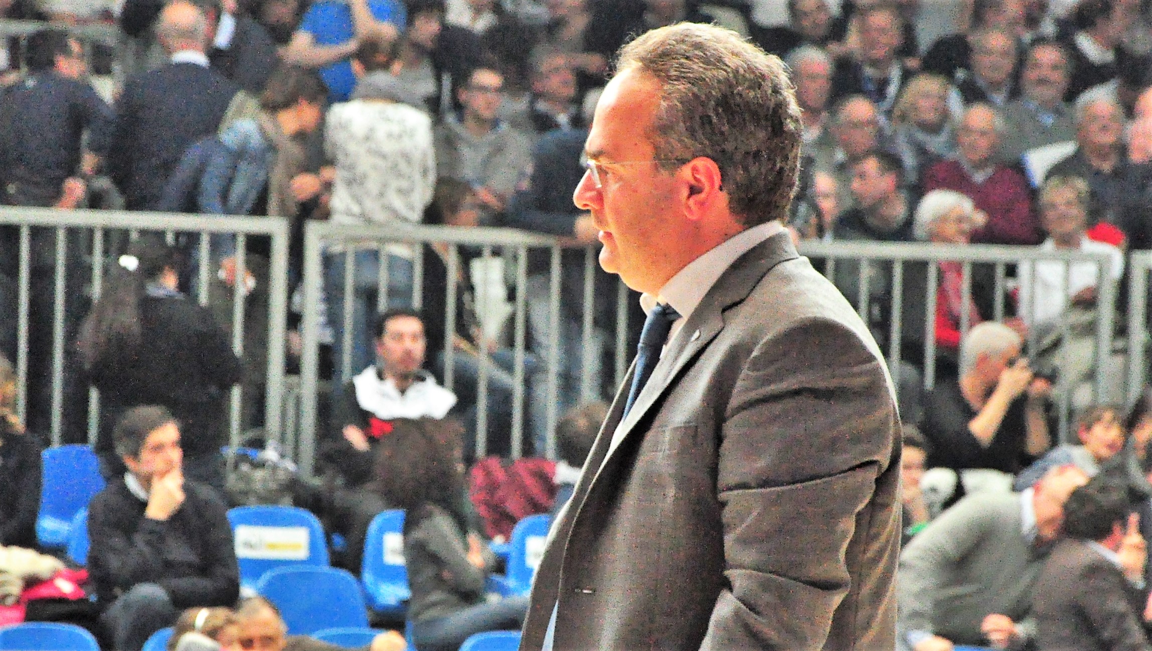 Cantù scivola in casa contro Brindisi