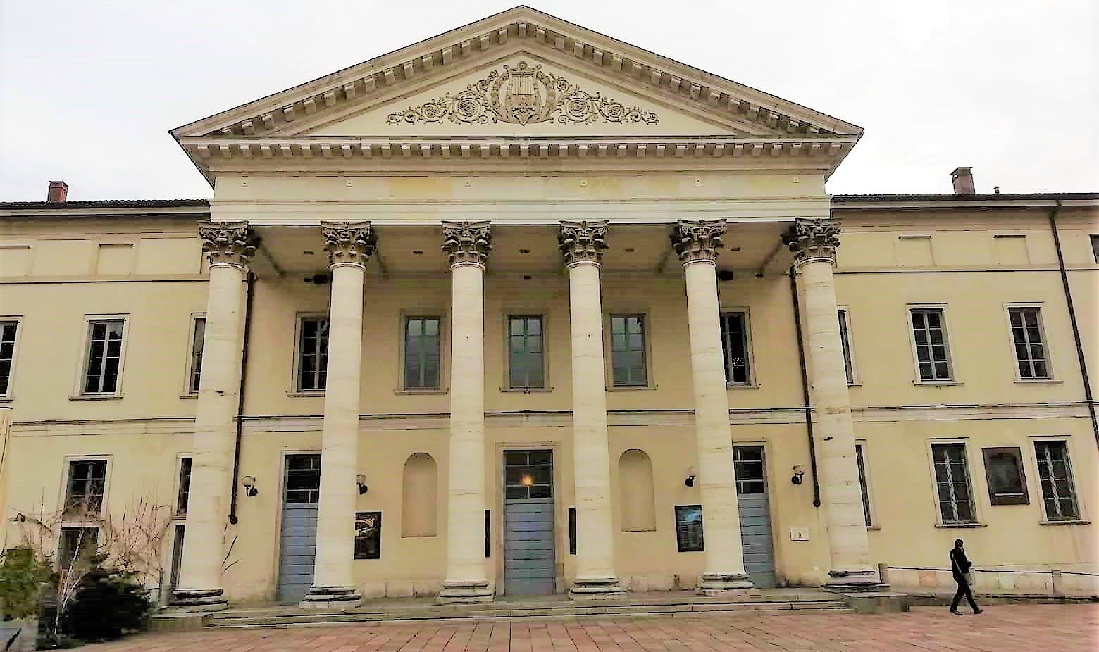 “Sostenibilizziamoci”, il dialogo tra persone e aziende impegnate per il clima