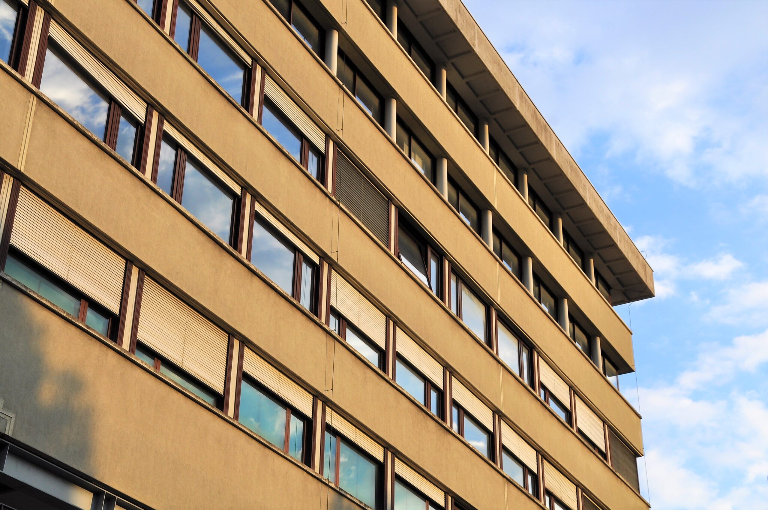 Fallisce la Olmetto di Maslianico