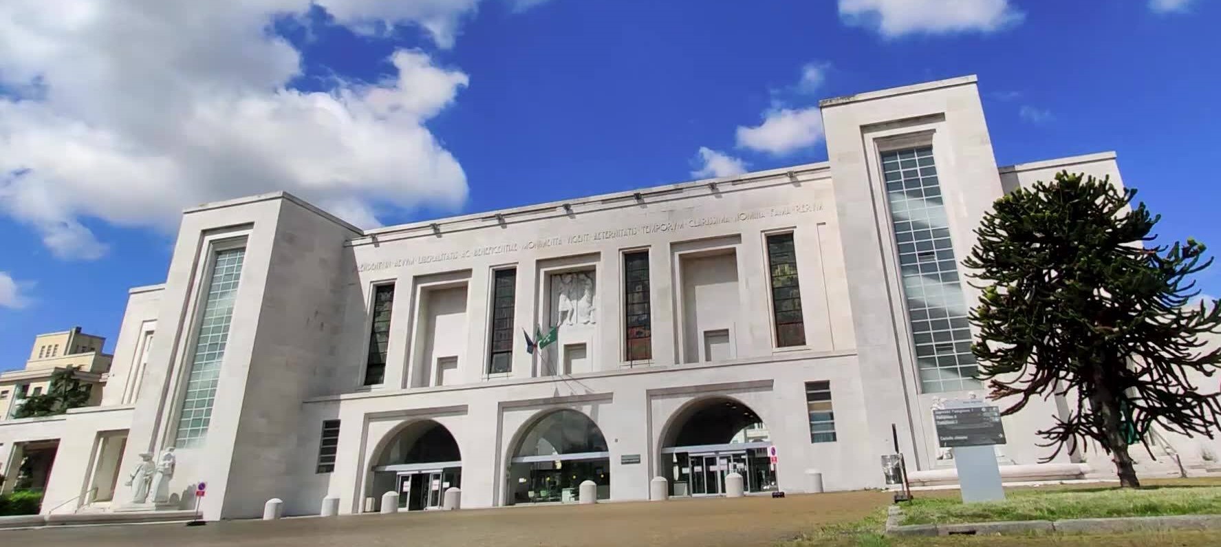 Crans-Montana, dalla Svizzera un altro paziente al Niguarda