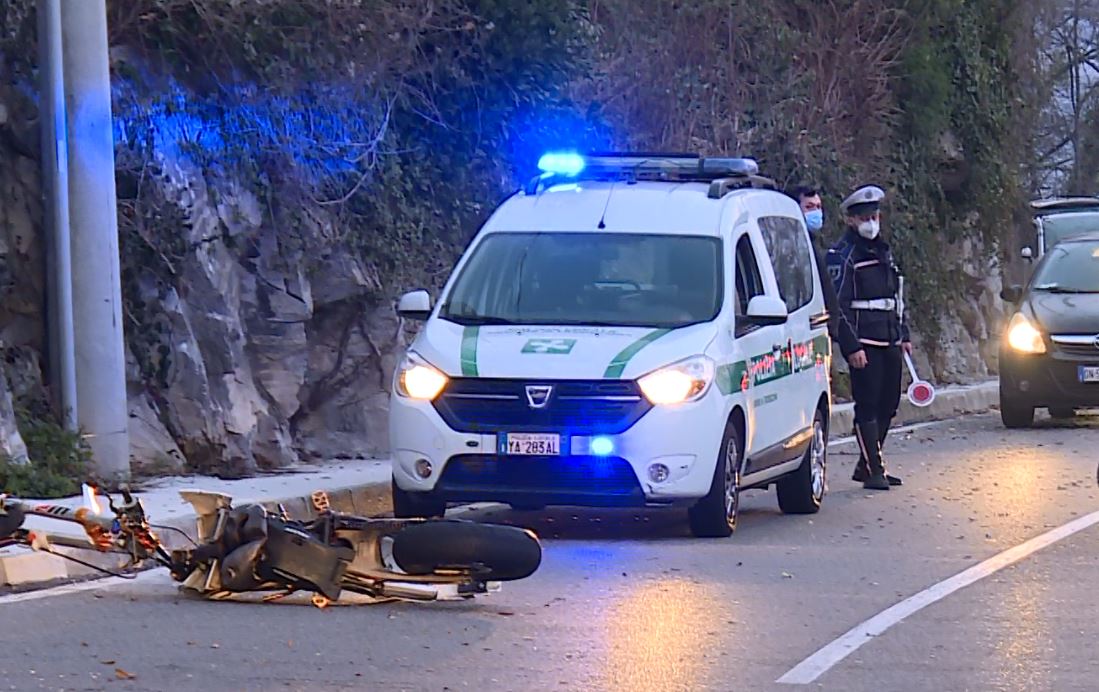 Incidente di Brienno, domani i funerali di Simone a Monte Olimpino