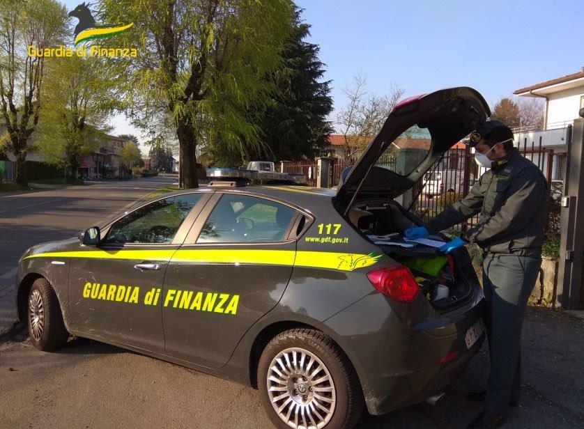 Bar e ristoranti, scoperti 17 lavoratori in nero nel Comasco