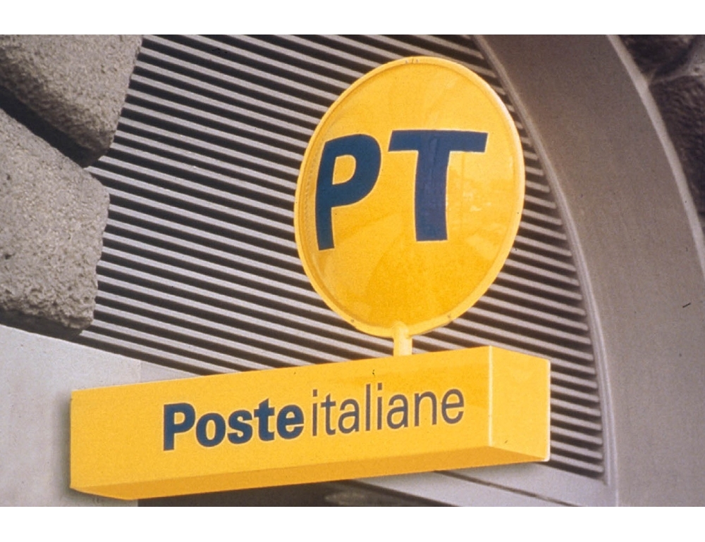 Portalettere cercansi. Poste assume in provincia di Como