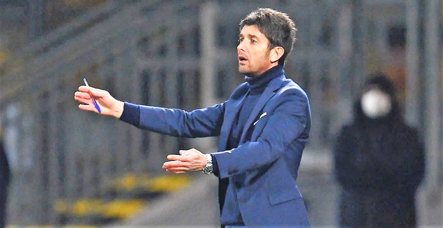 “Una delle giornate più belle”. La gioia di Gattuso